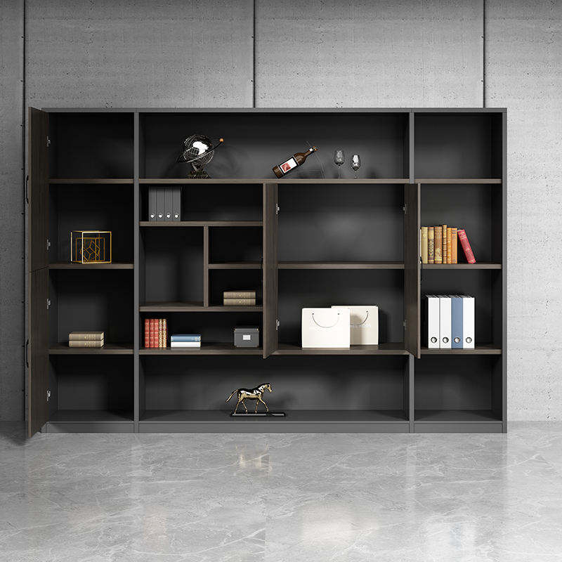 	Tủ hồ sơ TL01TC