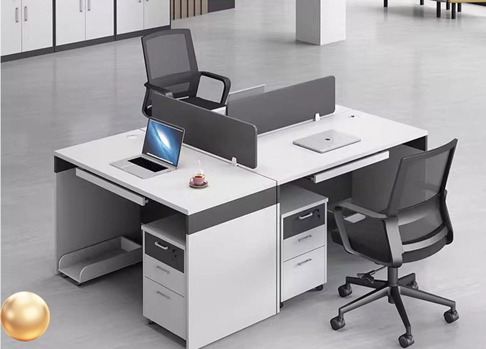 Cụm bàn 3 người CB3-1