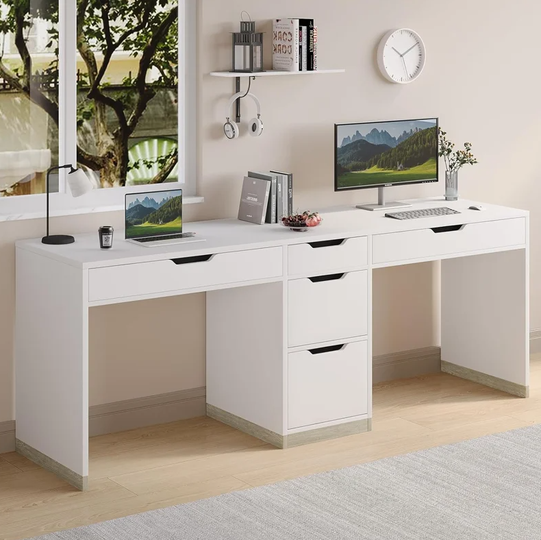 Bàn Ikea 2m4 IK04