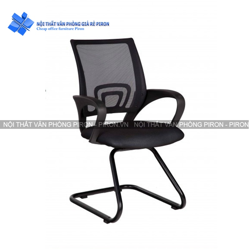 Ghế chân quỳ Q14