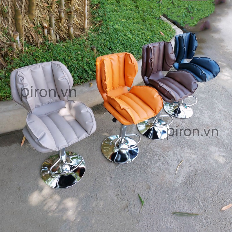 Ghế quầy bar BAR22