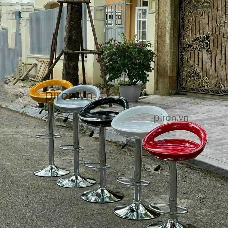 Ghế quầy bar BAR24