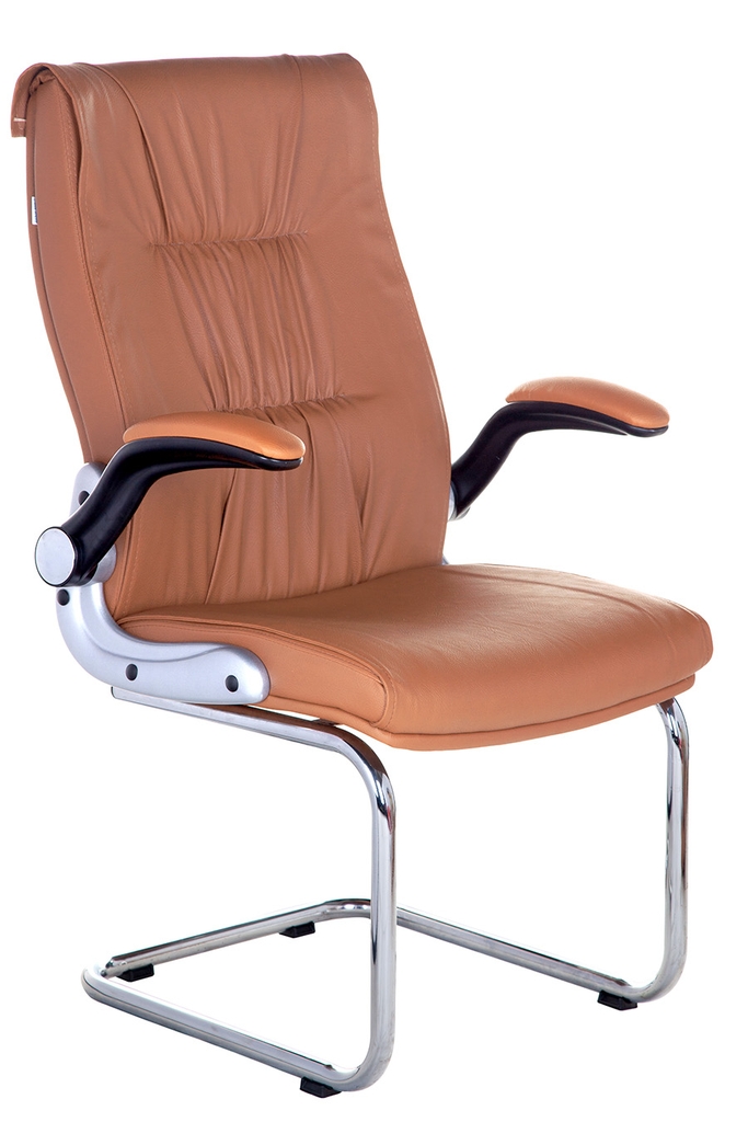 	Ghế phòng họp Q9