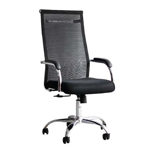 Ghế xoay văn phòng TP79