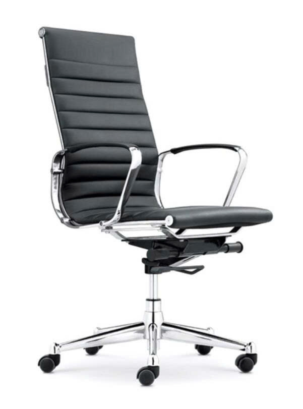 Ghế giám đốc LI130