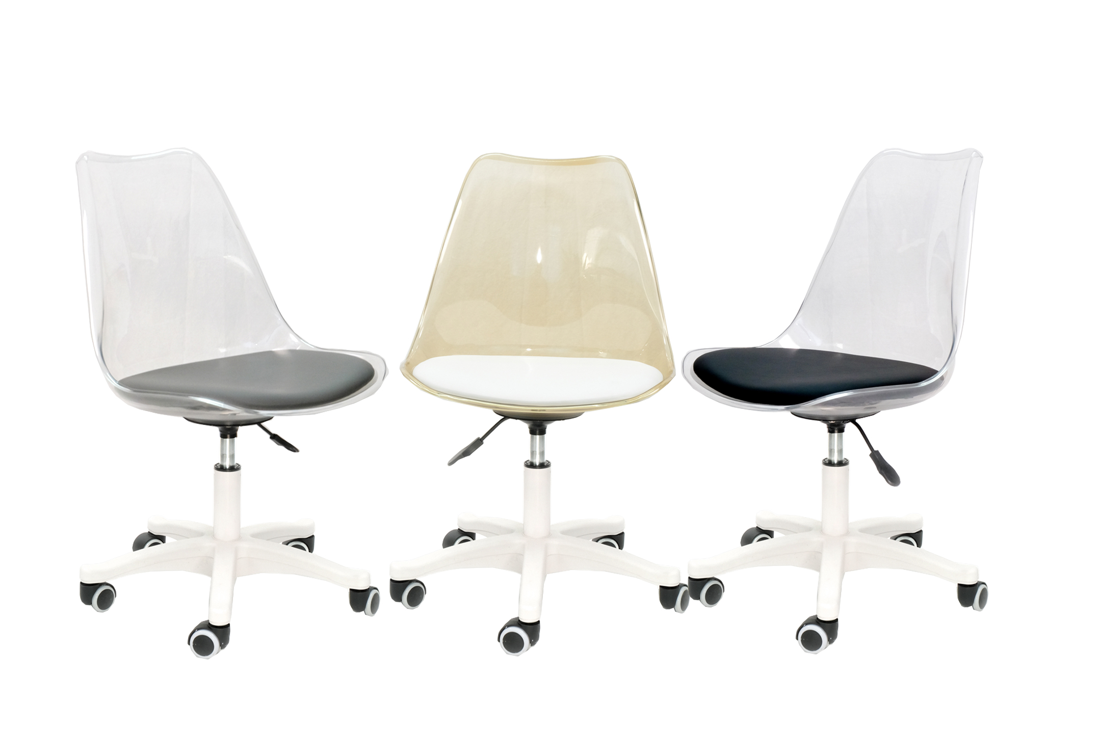 Ghế xoay văn phòng TP3