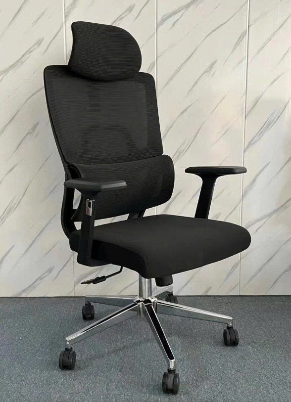 Ghế xoay văn phòng TP91