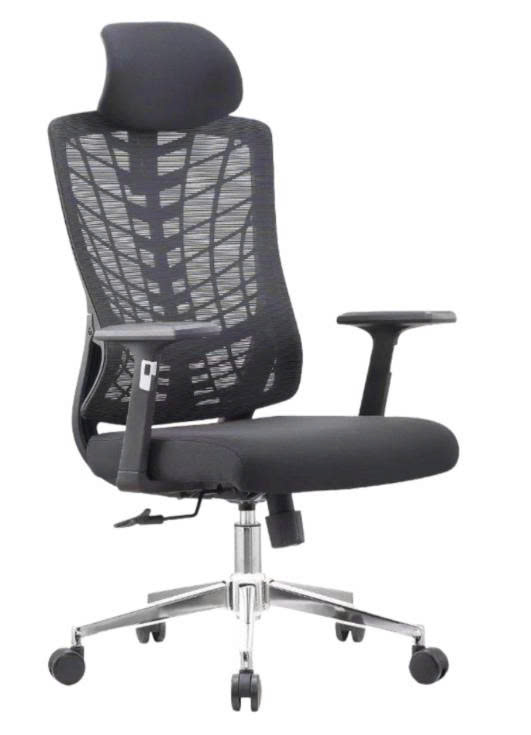 Ghế xoay văn phòng TP70