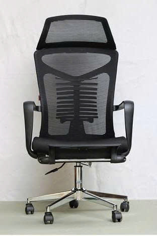 Ghế xoay văn phòng TP69