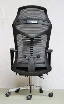 	Ghế xoay văn phòng TP69