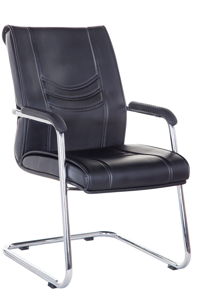 	Ghế phòng họp Q32