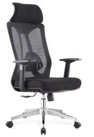 Ghế xoay văn phòng TP64