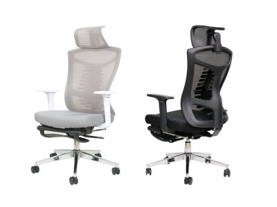 Ghế xoay văn phòng TP59