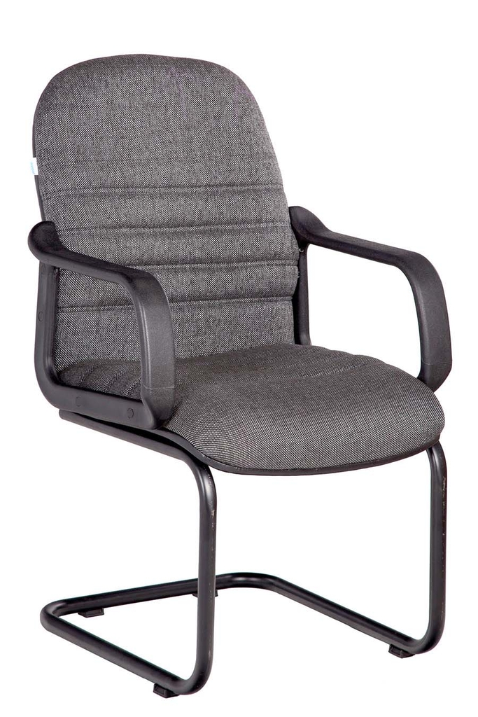 Ghế phòng họp Q2