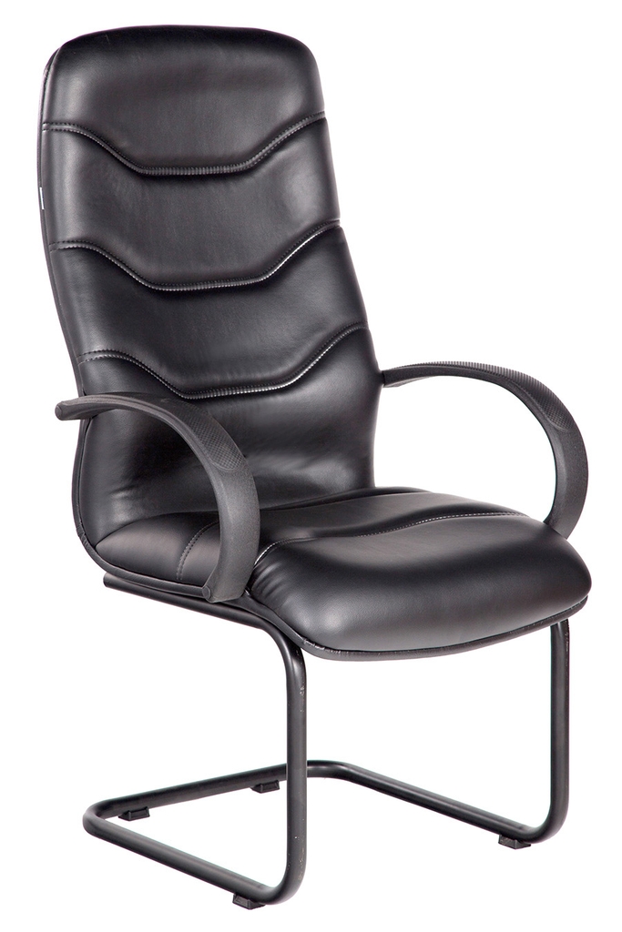 Ghế phòng họp Q5