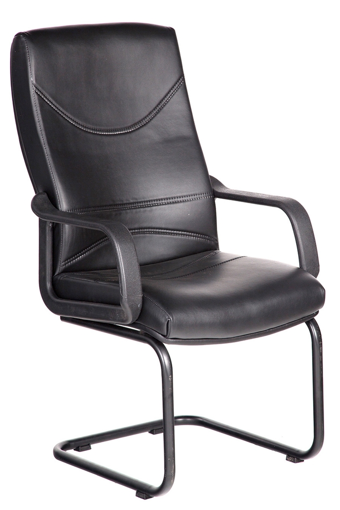 	Ghế phòng họp Q1