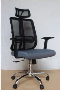 Ghế xoay văn phòng TP88