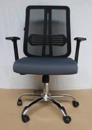 Ghế xoay văn phòng TP71