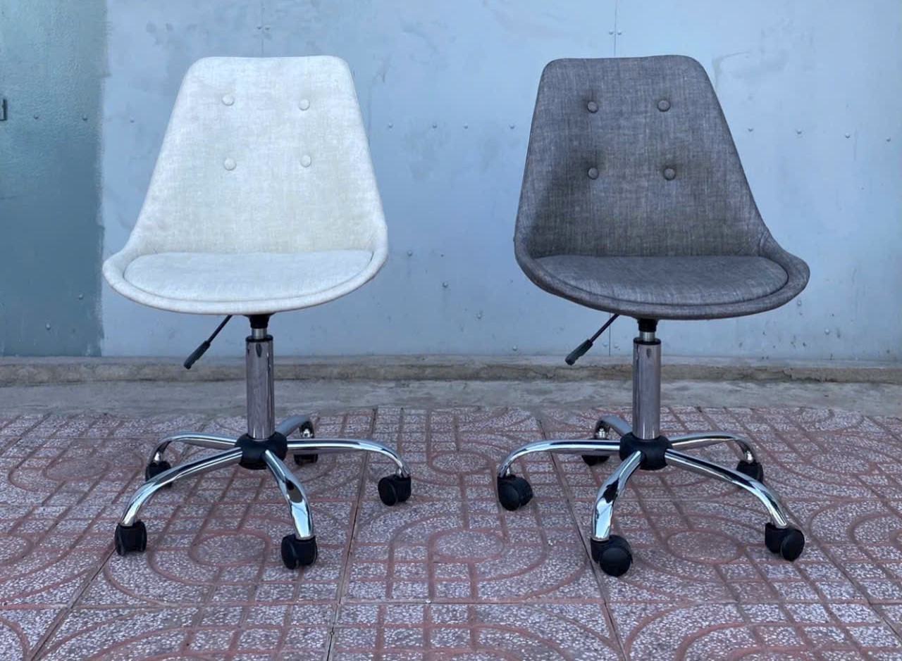 Ghế xoay văn phòng TP95