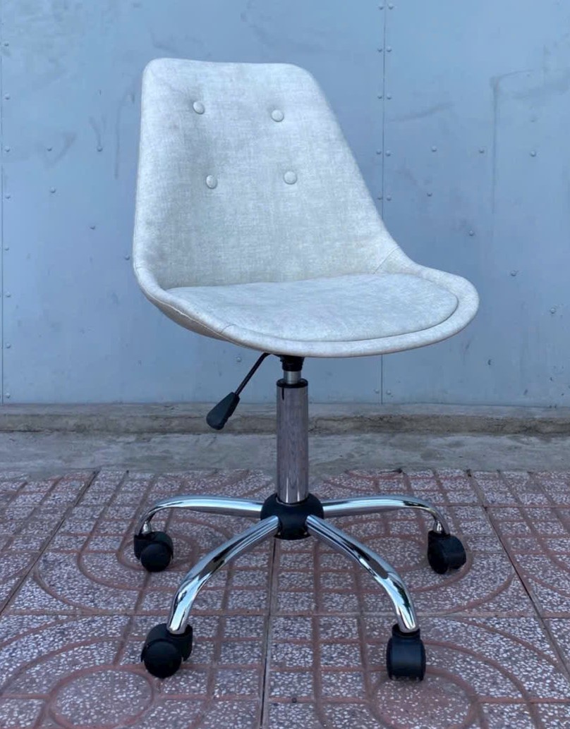 	Ghế xoay văn phòng TP95