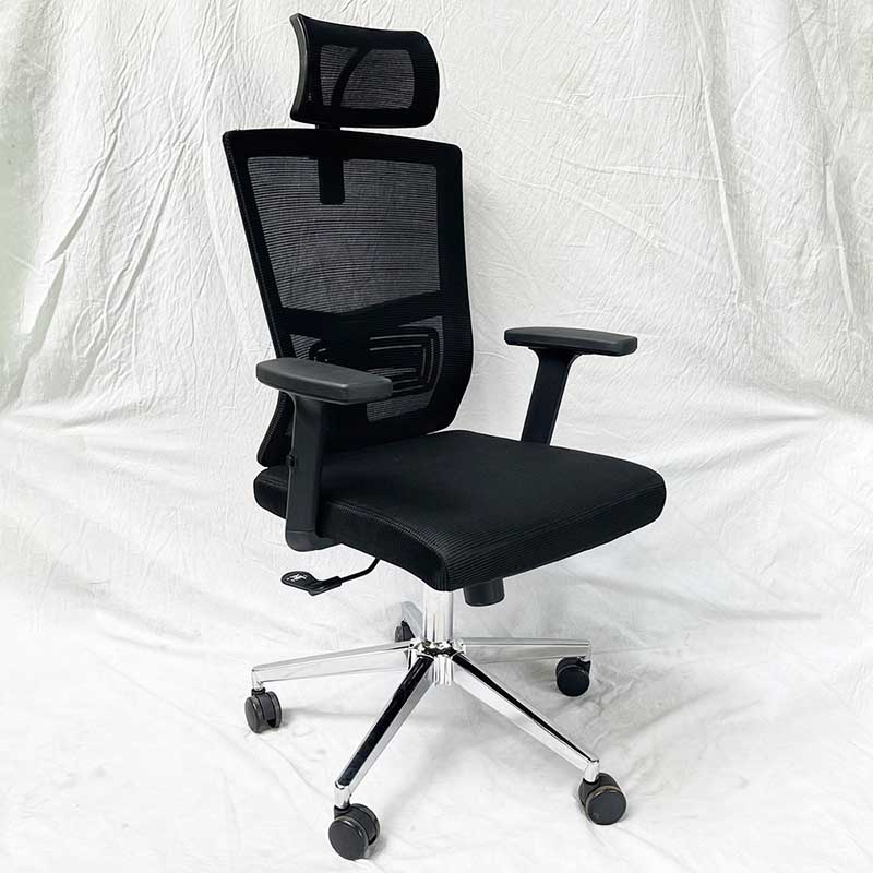 Ghế xoay văn phòng TP97