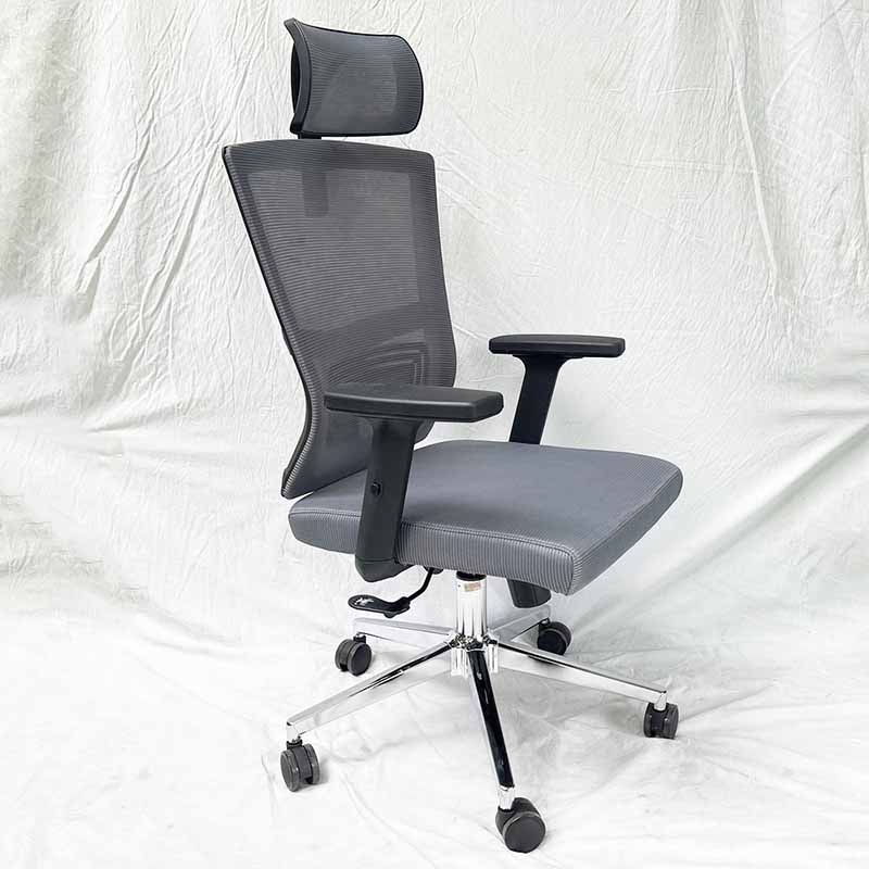 	Ghế xoay văn phòng TP97