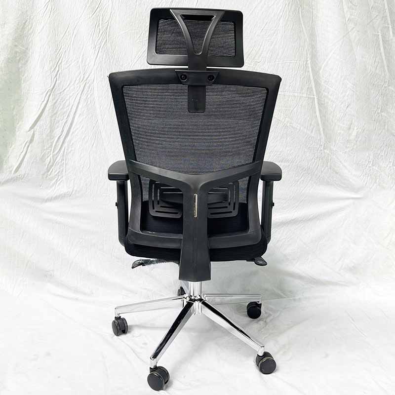 	Ghế xoay văn phòng TP97