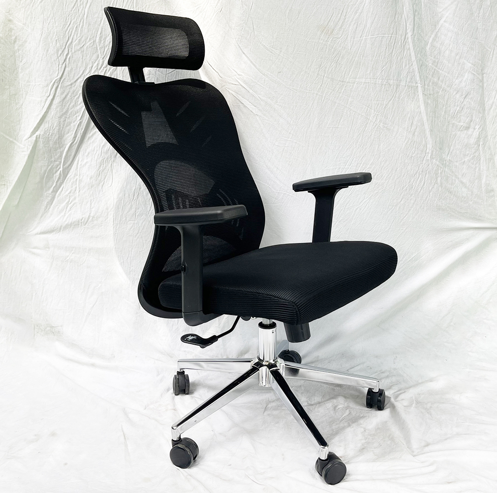 	Ghế xoay văn phòng TP90