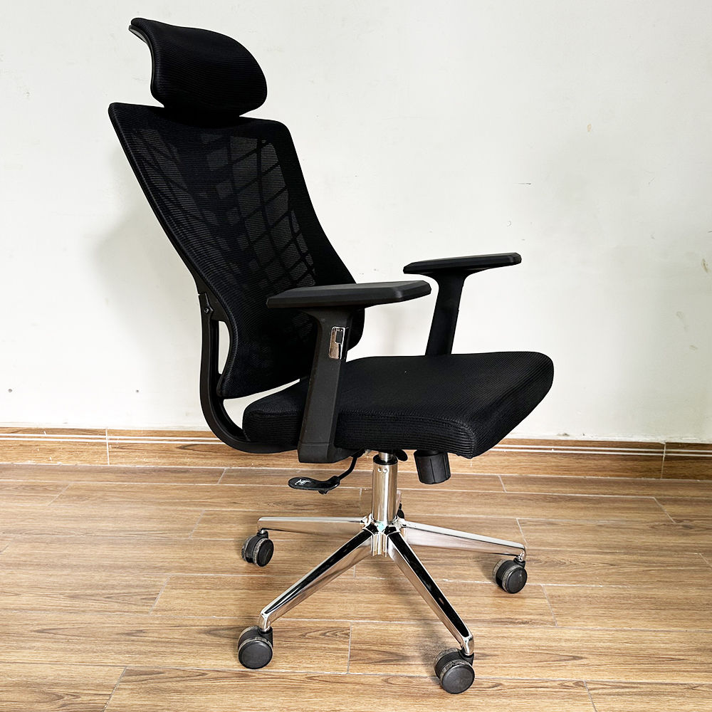 	Ghế xoay văn phòng TP70