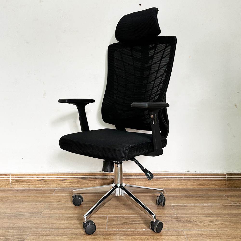 Ghế xoay văn phòng TP70