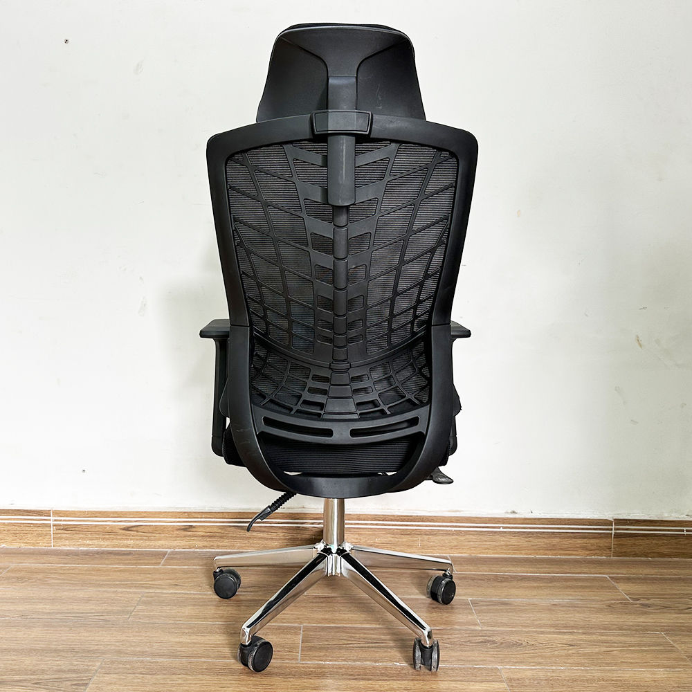 	Ghế xoay văn phòng TP70