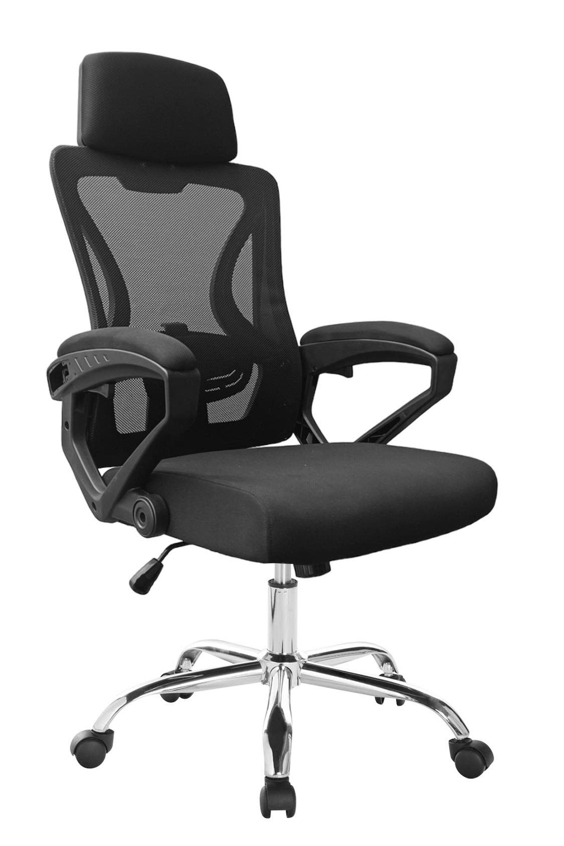 Ghế xoay văn phòng TP64