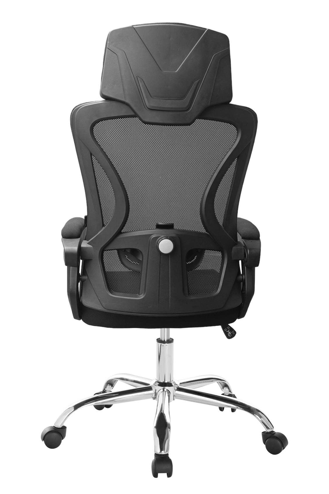 	Ghế trưởng phòng TP64