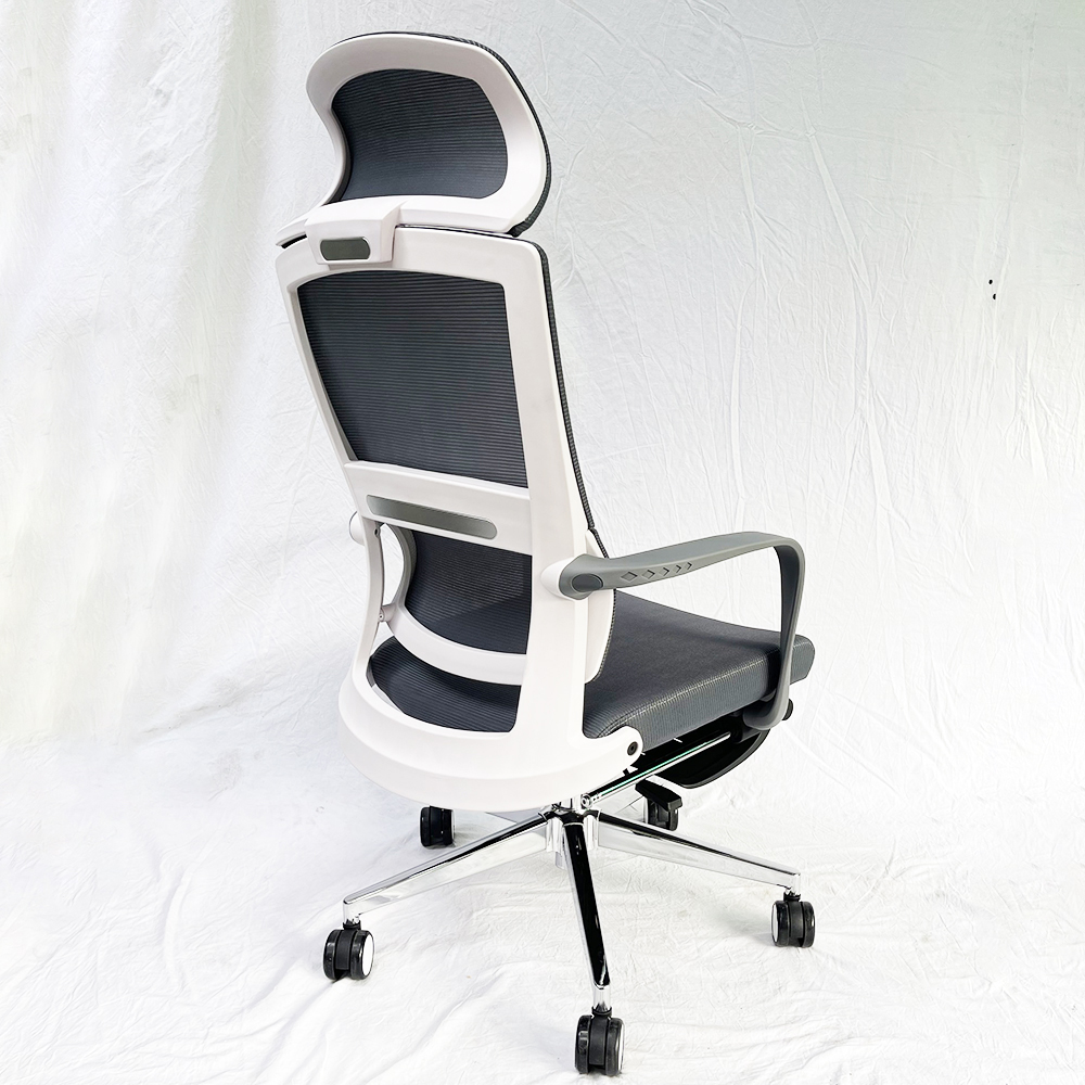 Ghế xoay văn phòng TP21