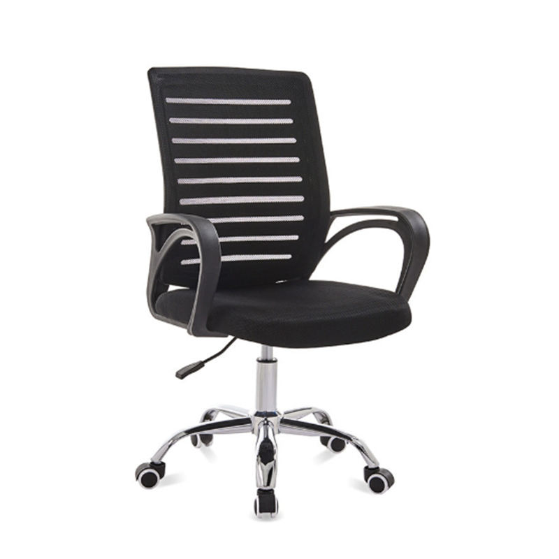 	Ghế xoay văn phòng TP20