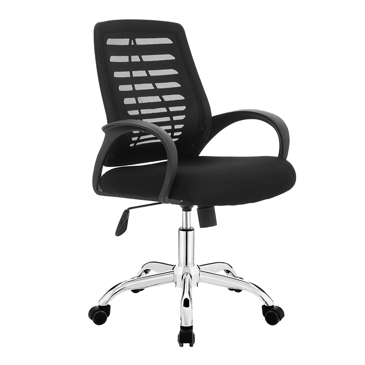 	Ghế xoay văn phòng TP100
