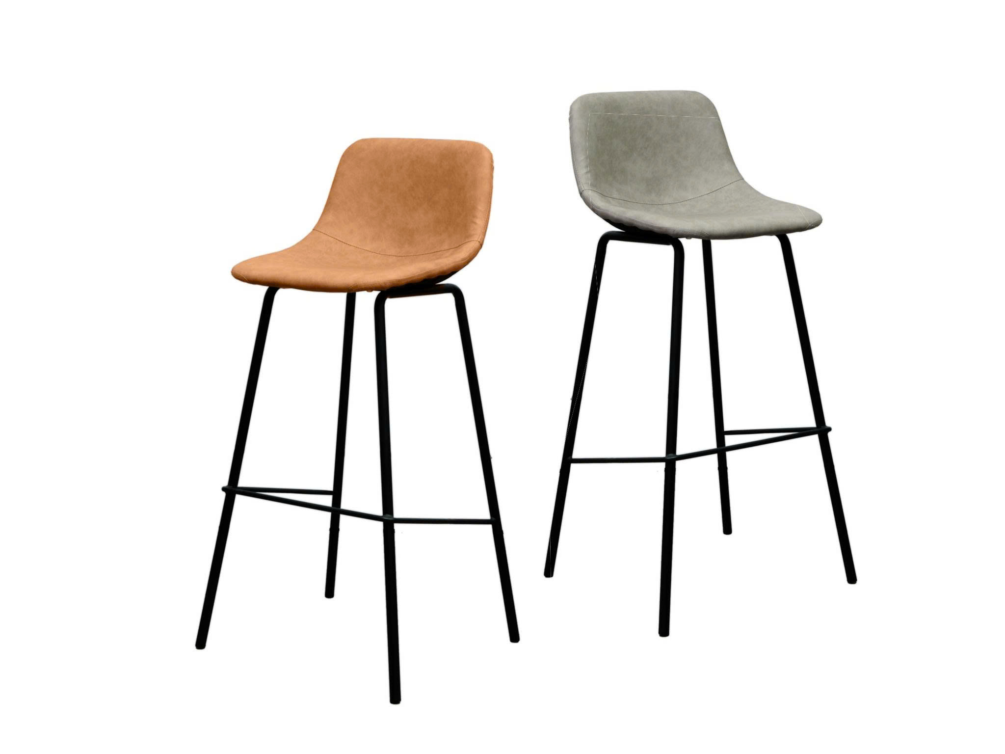 Ghế quầy bar BAR20