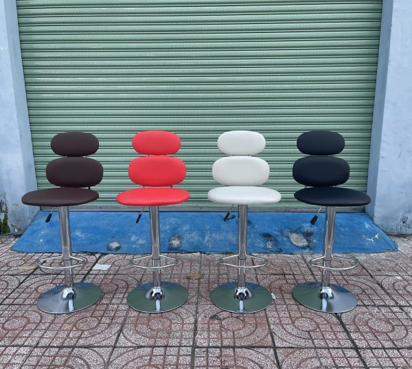 Ghế quầy bar BAR18