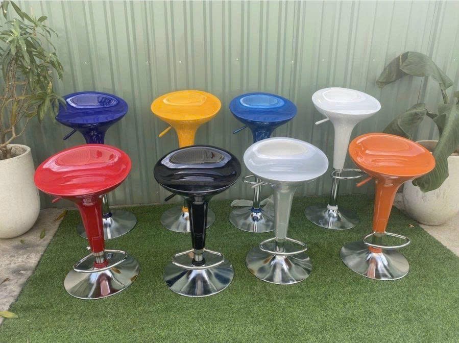 Ghế quầy bar BAR17