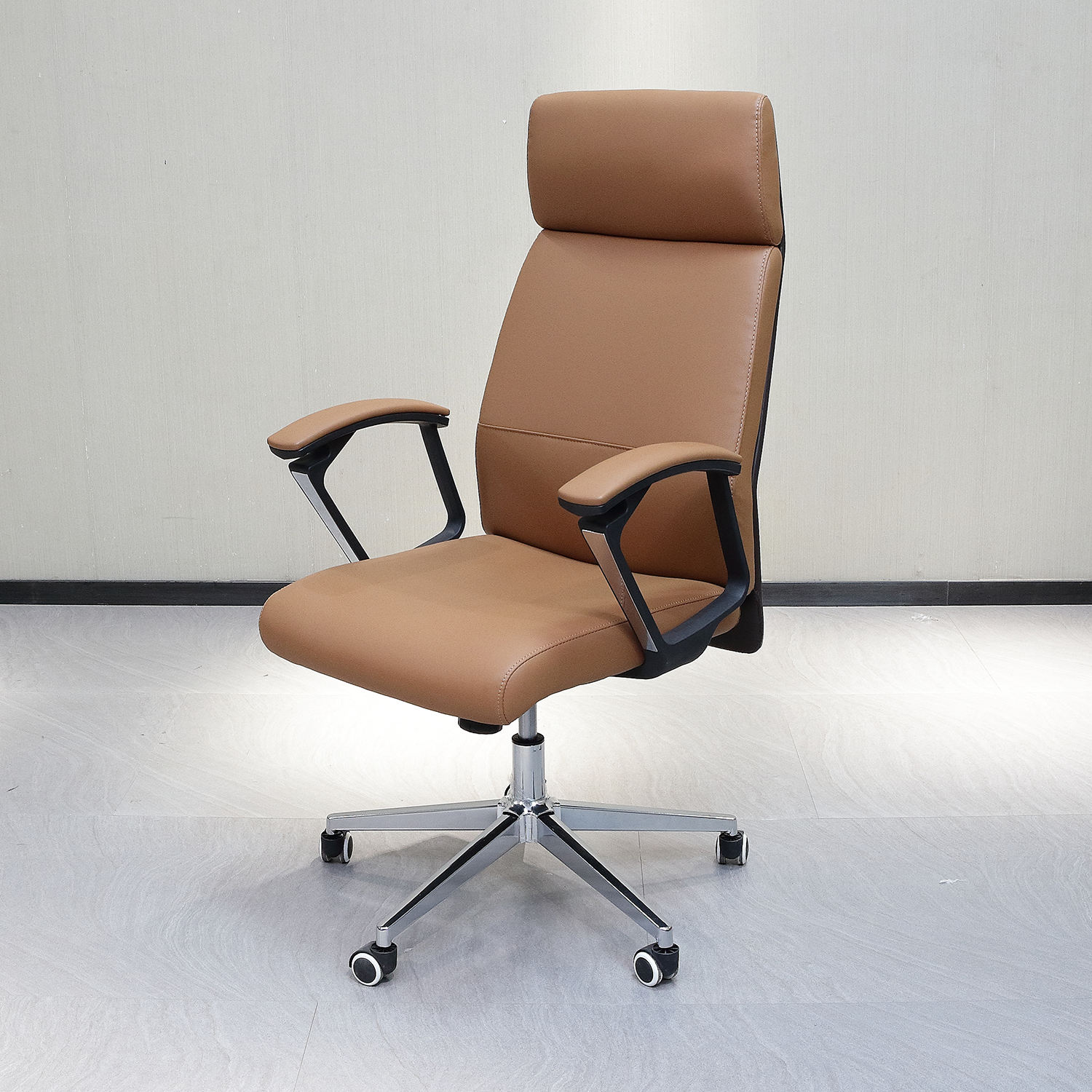 Ghế giám đốc LI01