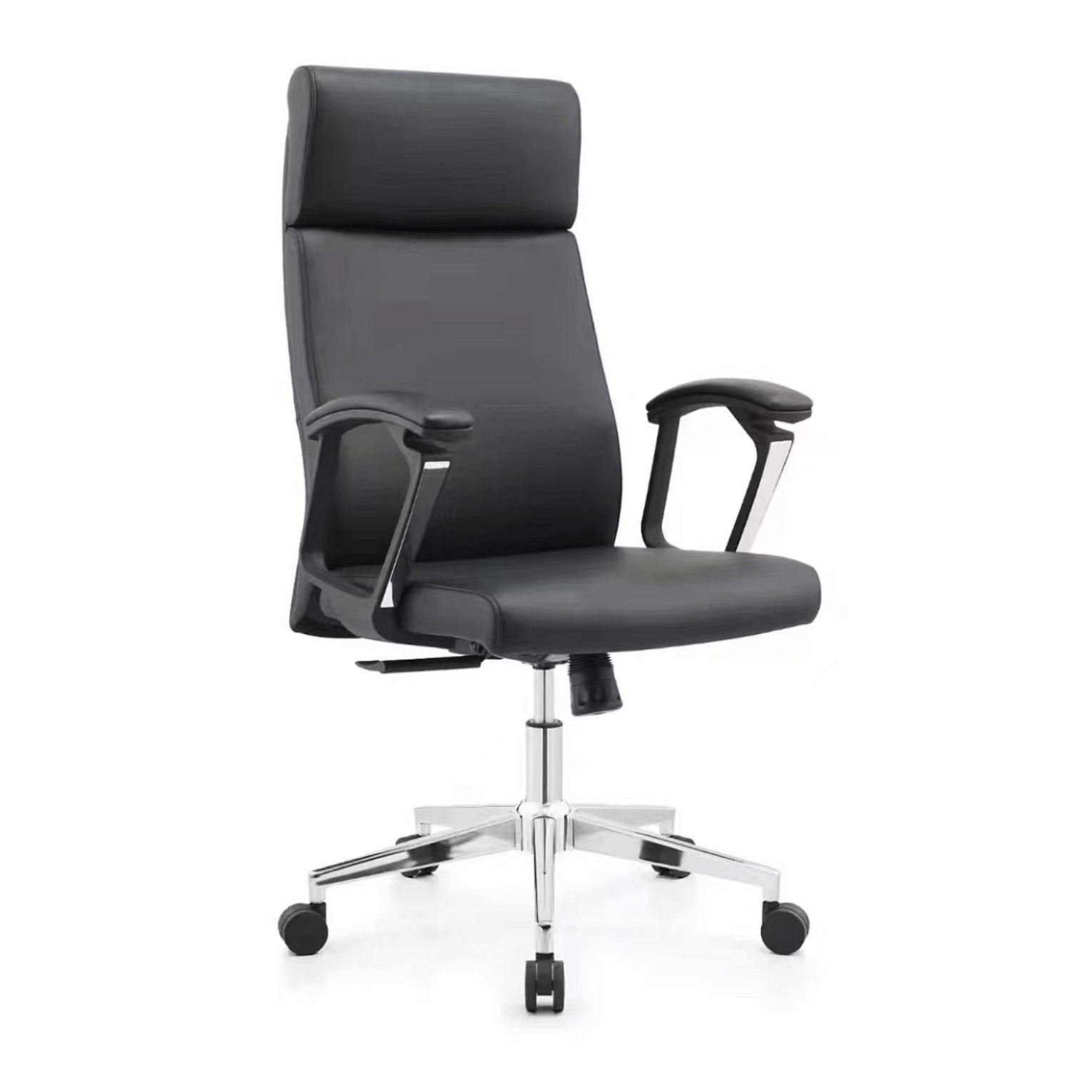 	Ghế giám đốc LI01