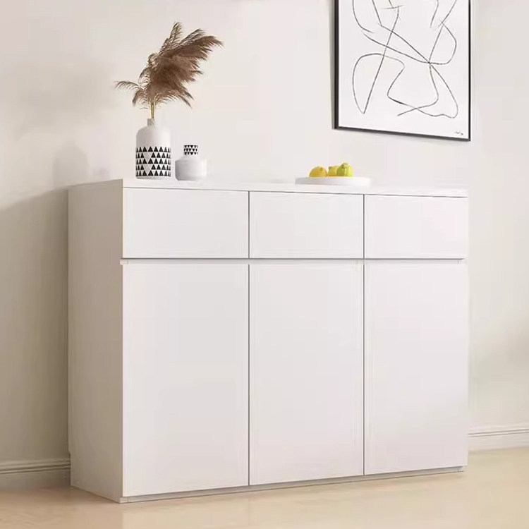 Tủ hồ sơ thấp TLT06