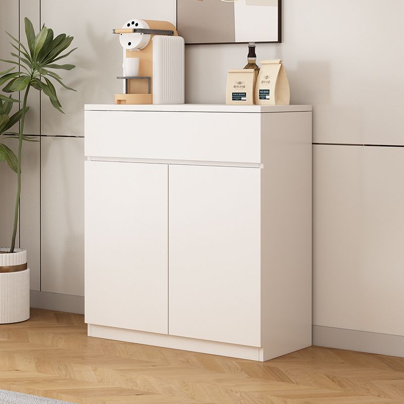 Tủ hồ sơ thấp TLT12