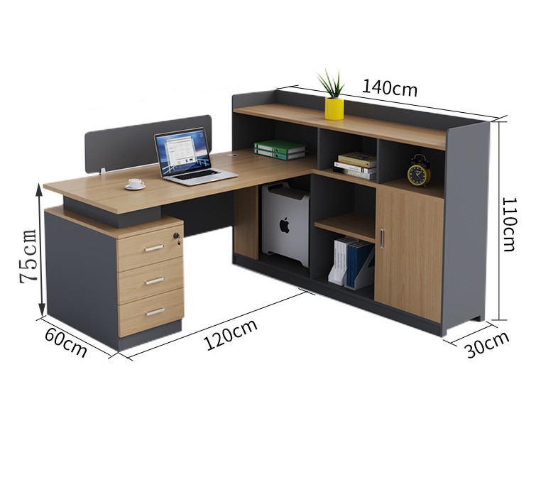 Bàn làm việc BG01
