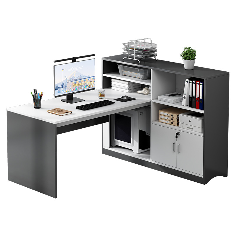 Bàn làm việc BG02