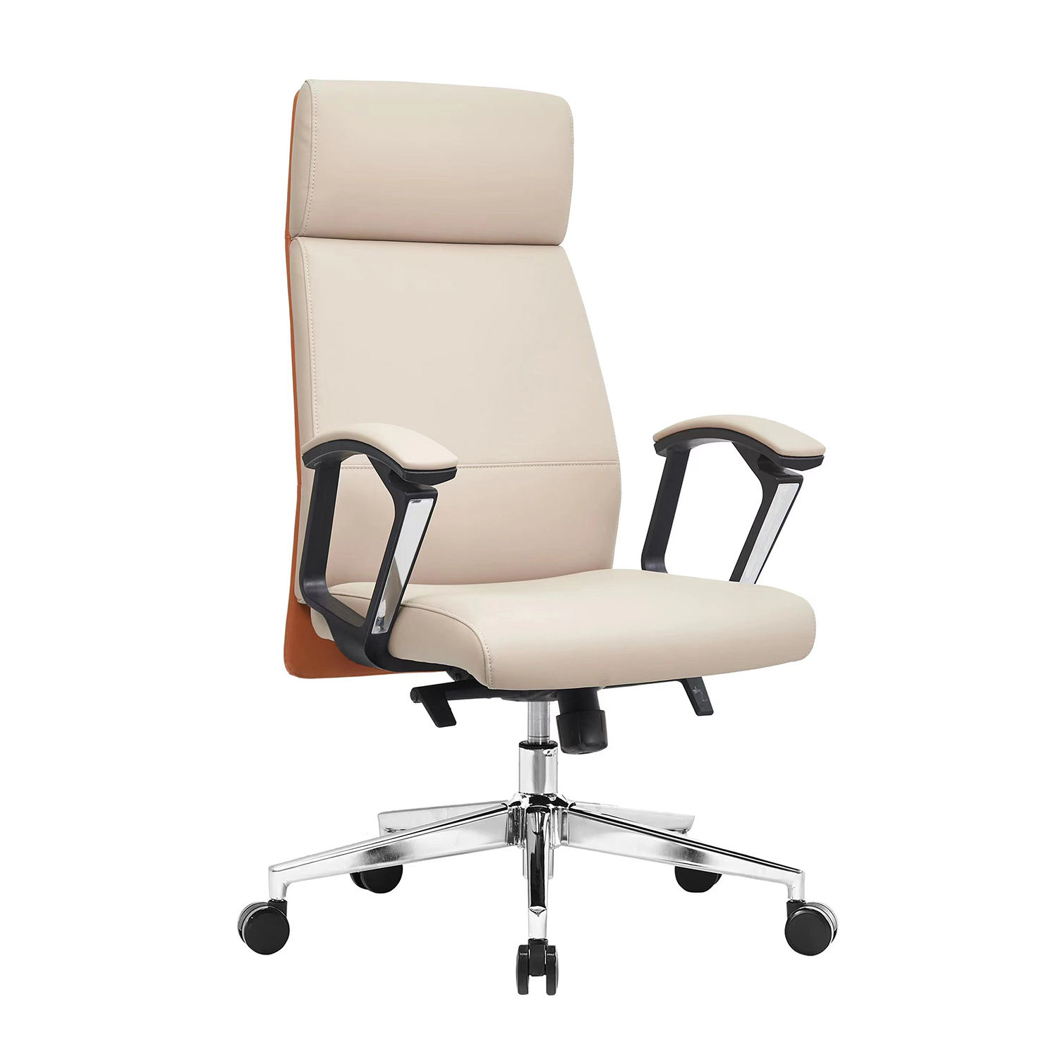 	Ghế giám đốc LI01