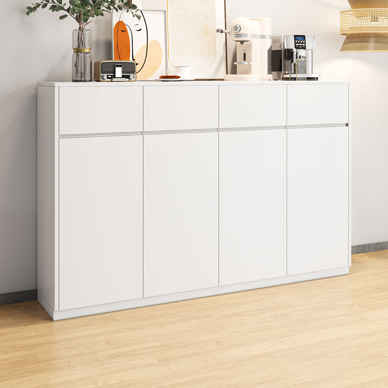 Tủ hồ sơ thấp TLT03