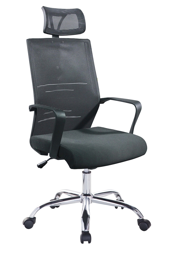 Ghế xoay văn phòng TP102