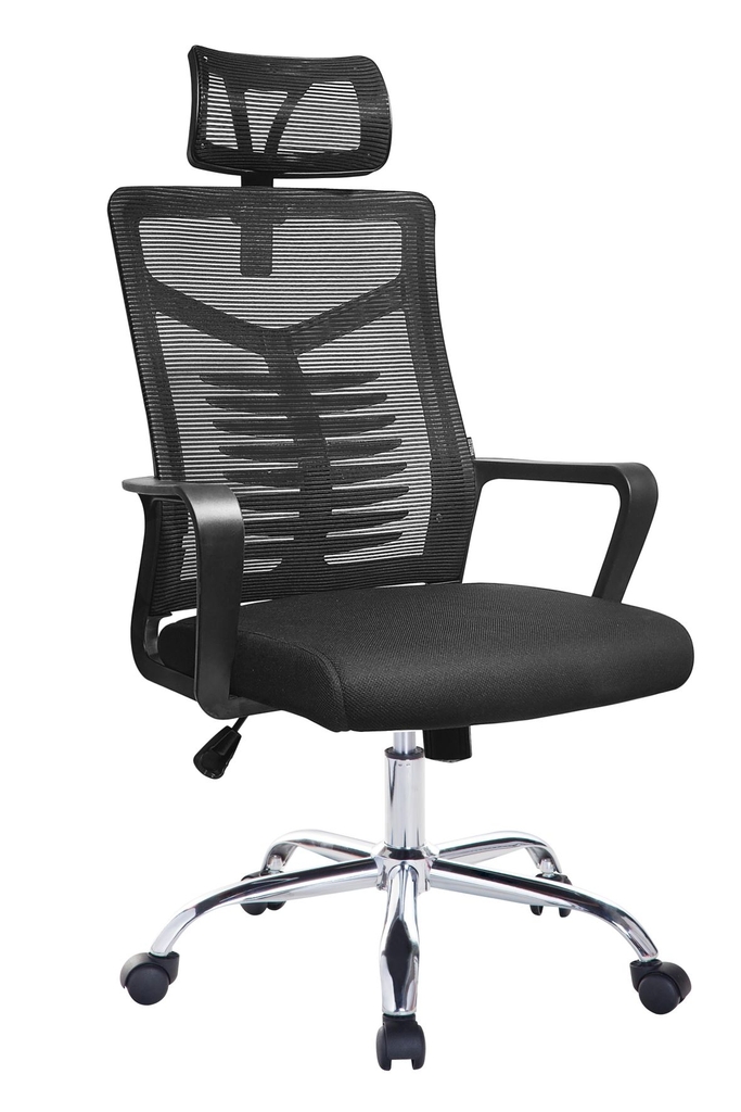 Ghế xoay văn phòng TP11