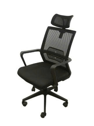 Ghế xoay văn phòng TP5